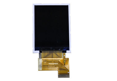 250Cd/de Vertoningsips 240 * 320 Punten 2,2 van M2 TFT LCD Duimiso Certificaat