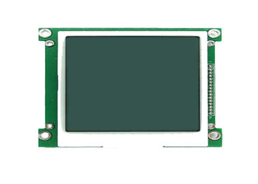 Flexibele 160 X 160 Grafische LCD Module met Gedreven het Schermkolom van de Controleraad