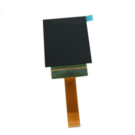 VR productenoled LCD LEIDENE Vertoningsmodule voor de Stegen van Arduino MIPI 4 2,95 Duimgrootte
