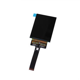 VR productenoled LCD LEIDENE Vertoningsmodule voor de Stegen van Arduino MIPI 4 2,95 Duimgrootte