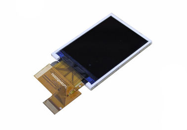 2.2 „Kleine LCD de Vertoningscomponenten van Vertoningstransflective LCD met O - Filmips het Bekijken