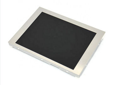 De Vertoningsmodule 320 van 5,7 Duim RGB TFT LCD * 240 voor Industrieel Materiaal