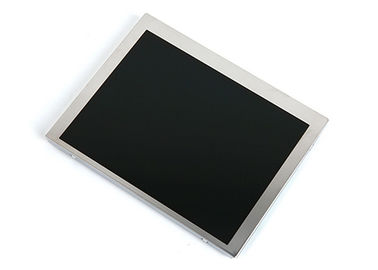 De Vertoningsmodule 320 van 5,7 Duim RGB TFT LCD * 240 voor Industrieel Materiaal