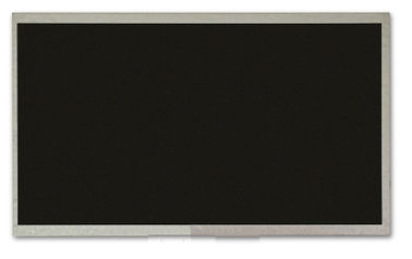 10 de Vertoning van duimtft Lcd Weerstand biedende Touchscreen van 235 X 143 X 6,8 mm TFT LCD Resolutie 1024 X 600