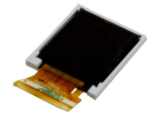 Lcd 1,44 Duimvertoning 128 x 128 TFT LCD Module met ST7735S-Bestuurder IC