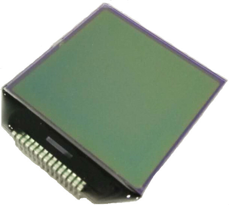 RADERTJEfstn Grafische LCD Vertoning, 128x64-Puntenstn LCD Module