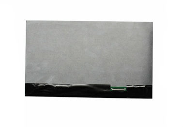 1280 X 800 LCD Touch screenmodule, 10,1 Duimlcd Vertoning voor Industrieel Materiaal