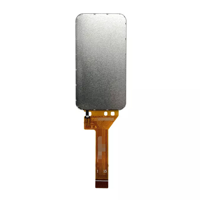 1.47“ de Vertoningsmodule van SPI TFT Lcd, Kleine Grootte172x320 TFT Lcd Vertoning