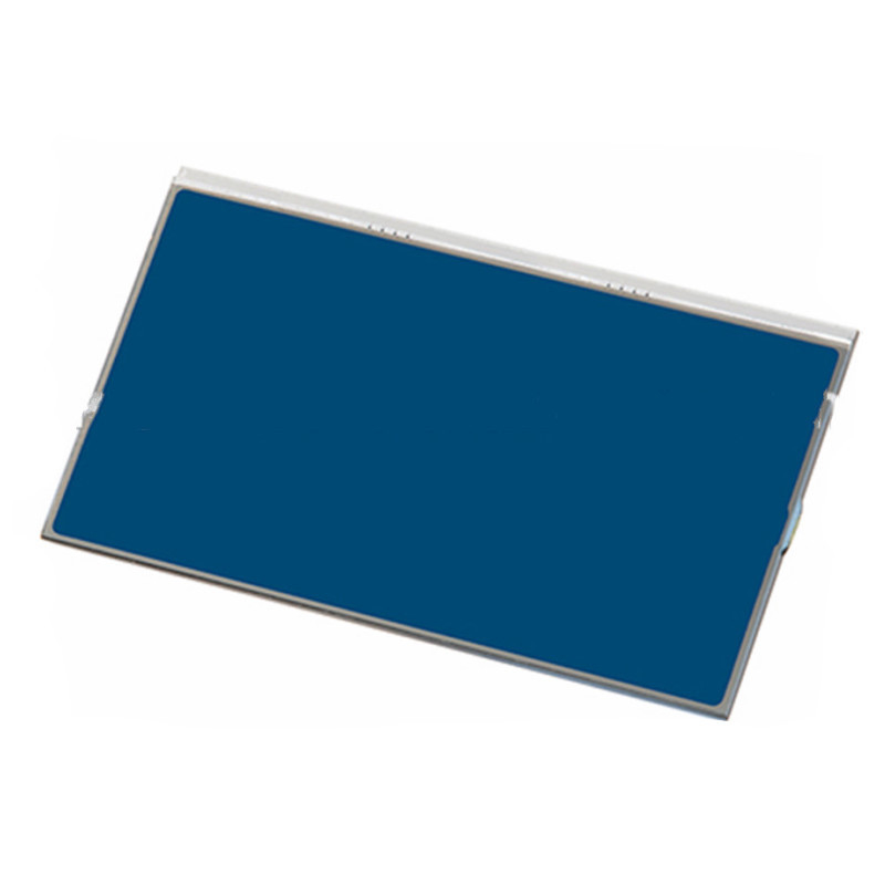 Schoonheidsapparatuur Douaneformaat Lcd-scherm, 6 uur negatieve HTN Lcd-scherm