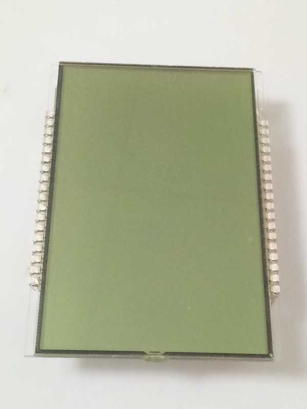 Schoonheidsapparatuur Douaneformaat Lcd-scherm, 6 uur negatieve HTN Lcd-scherm