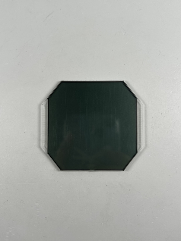 4.2 V-LCD-scherm, HTN-LCD-scherm, voor temperatuurregeling