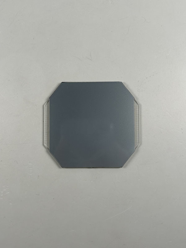 4.2 V-LCD-scherm, HTN-LCD-scherm, voor temperatuurregeling