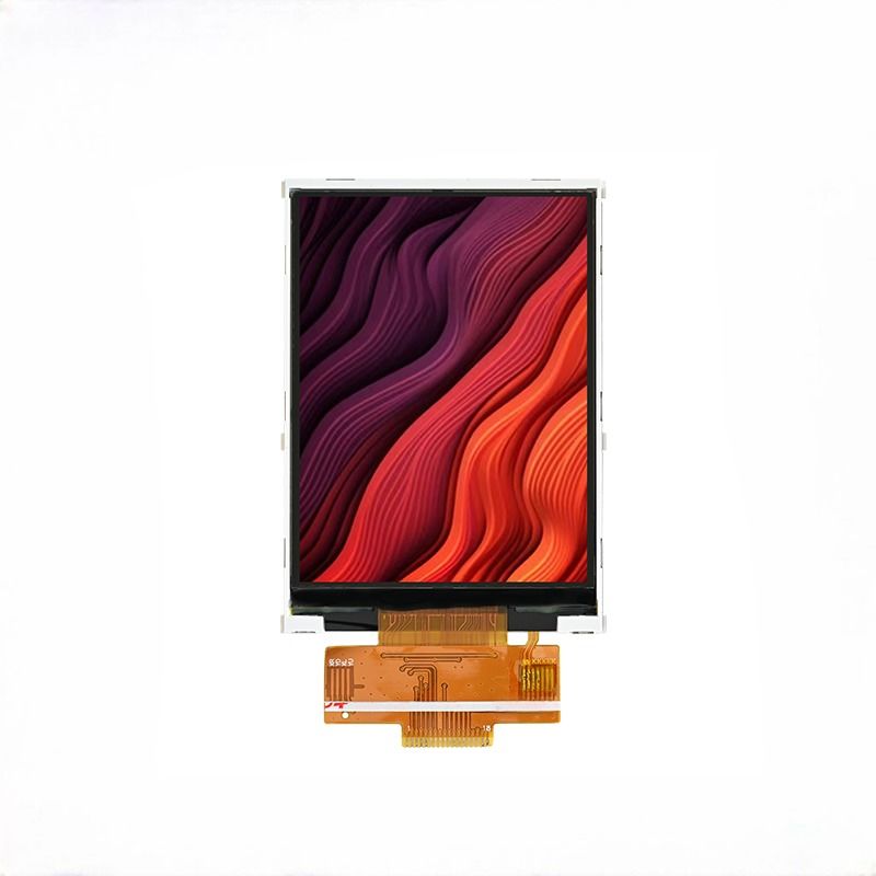 Maatwerk Medische Apparatuur 3.50