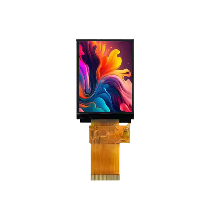 OEM ODM 5 inch Tft Lcd Module 10.1 inch Tft Touch Screen Met CTP