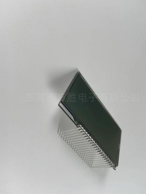 Groothandel LCD-scherm voor Vario Lama 125 Old Lcd Vario Old HTN LCD Segment LCD Factory