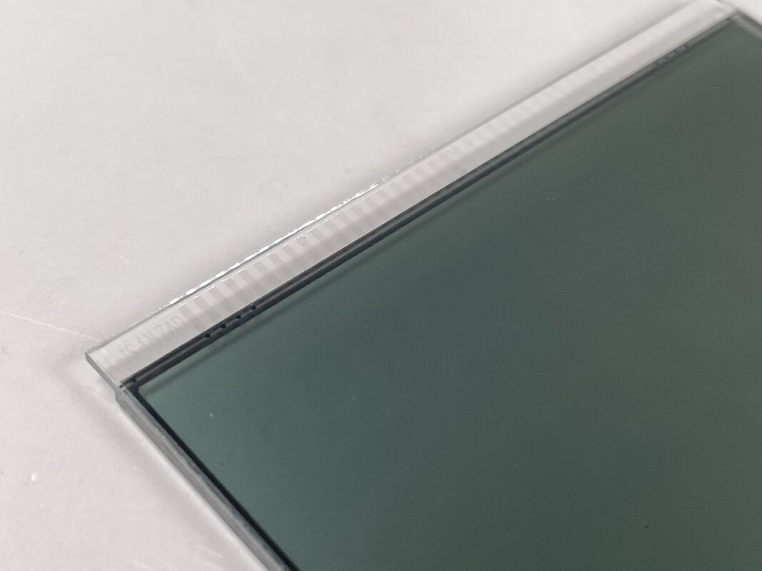 Groothandel LCD-scherm snelheidsmeter voor YAMAHA XT660 XT660R Custom Segment LCD-scherm LCD-snelheidsmeter