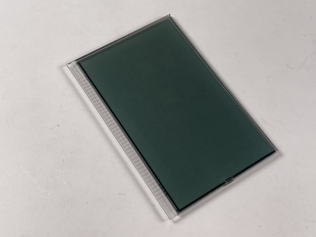 Groothandel LCD-scherm snelheidsmeter voor YAMAHA XT660 XT660R Custom Segment LCD-scherm LCD-snelheidsmeter