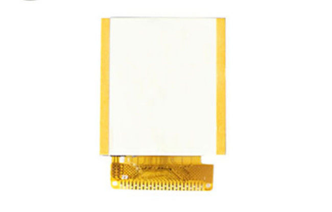 Vertoning 128 van 1,44 Duimtft Lcd * 128 de Interface van Dots Small Lcd ST7735S 8/16/Beetje MCU voor Insturment