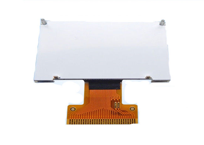 47.1 X 26,5 mm van het de Vertoningstouche screen van LCM LCD de Statische Aandrijvings met St7565r-Bestuurder IC