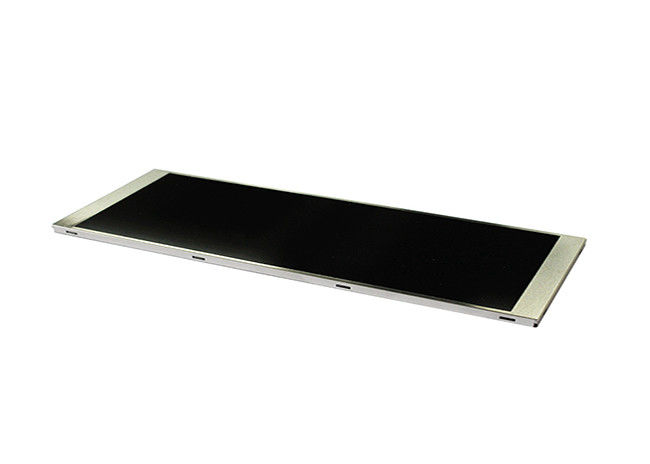 Het Touche screenvertoning van 400 X 1280 Resolutietft 7,84 Duimgrootte met LVDS-Interface