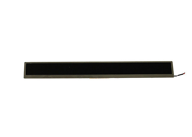 9 duim 400 Netenlcd het Schermmodule, Bartype het Scherm van TFT LCD met RGB Interface