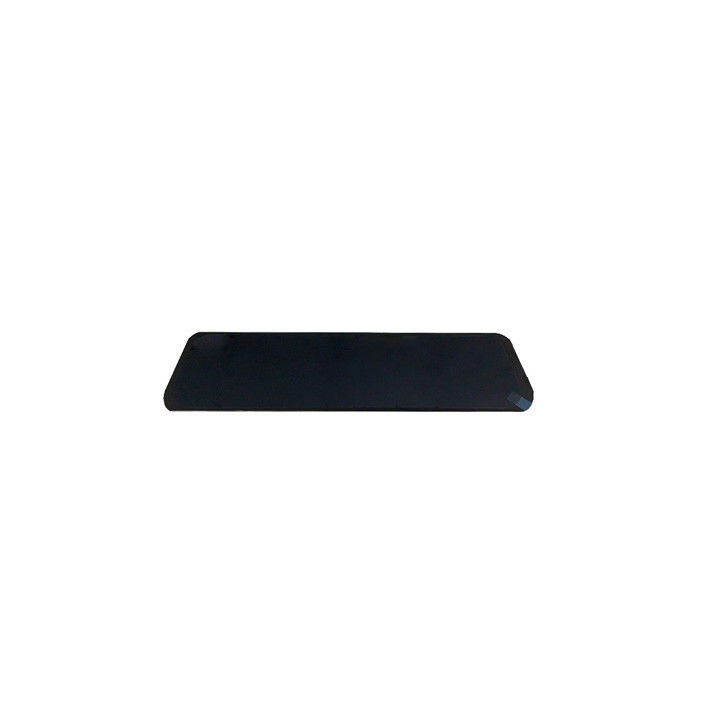 9.35“ Bartype IPS Vertoning 320 van TFT LCD * 1280mm Monitor voor Achteruitkijkspiegel