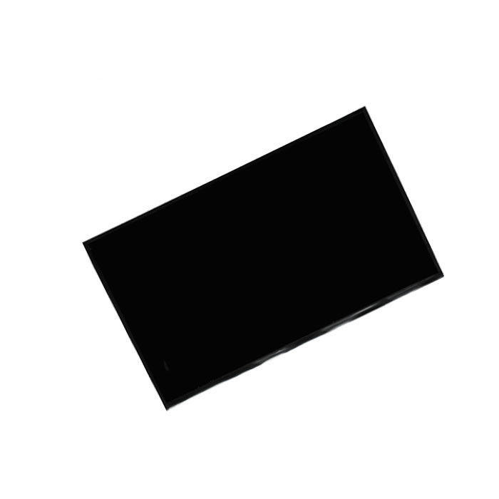 De Interface van het Scherm 1280 x 800 LVDS van de tablet262k TFT LCD Module 10,1 Duimgrootte