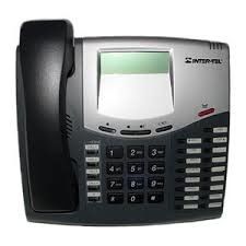 12 uur 7 Cijfertn Comité Vertoning, Verdraaide Nematic Lcd voor Mededelingen/Telefoon