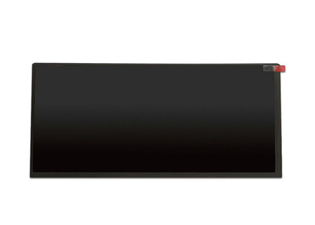 10,1 Duimips Monitortouch screen, het Touche screen van 1024 X 600 250cd/M2 Rpi LCD