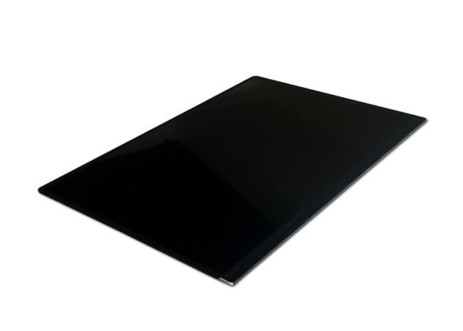 10,1 Duimips Monitortouch screen, het Touche screen van 1024 X 600 250cd/M2 Rpi LCD