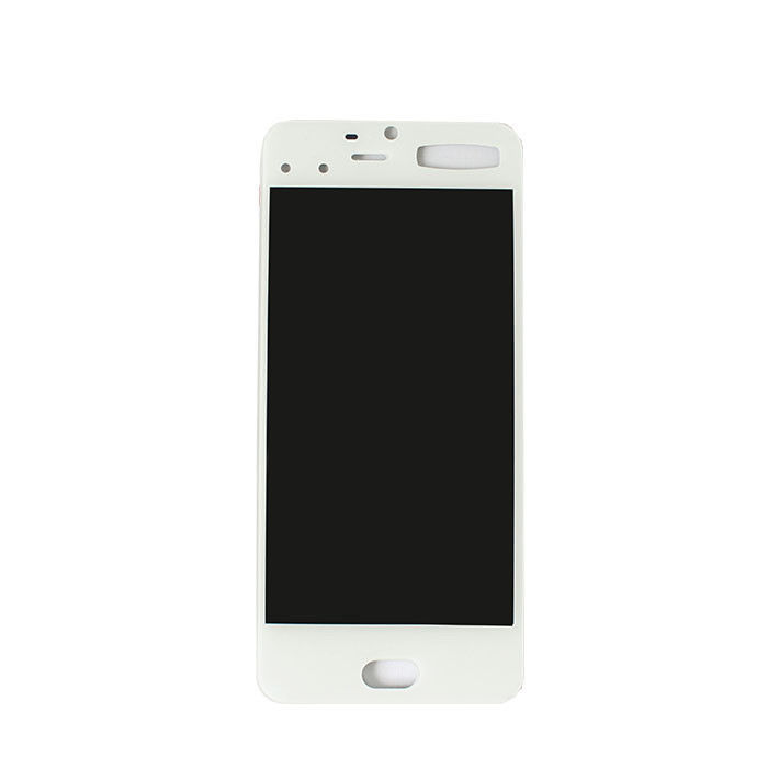 IPS OLED-displaymodule 5,5 inch maat 40-pins MIPI capacitief aanraakpaneel