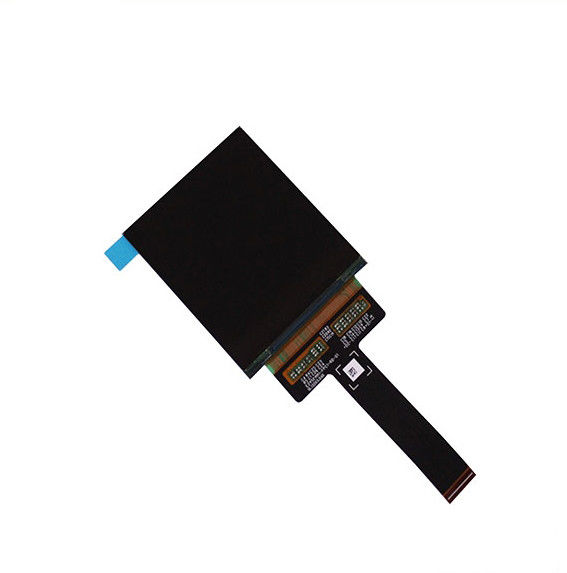 VR productenoled LCD LEIDENE Vertoningsmodule voor de Stegen van Arduino MIPI 4 2,95 Duimgrootte