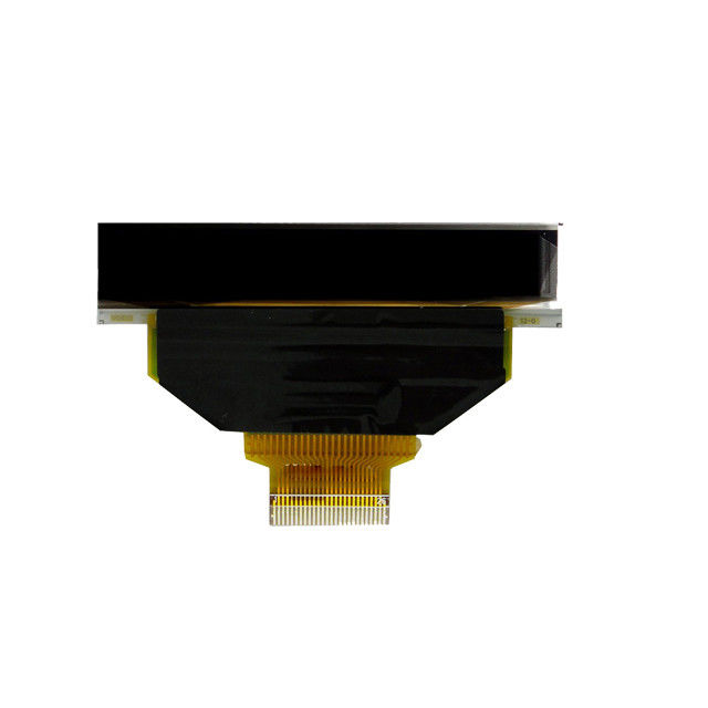 1,8 Duimoled LCD Vertoning, 256 X 32 Punten 26 de Vertoning van het Speldoled Karakter 