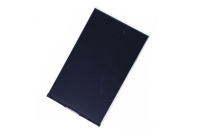 8 Module 800 van duimtft lcd * 1280 Stegenlcd van MIPI 4 Comité Touchscreen van Capactive Monitor