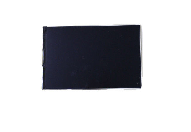 8 Module 800 van duimtft lcd * 1280 Stegenlcd van MIPI 4 Comité Touchscreen van Capactive Monitor
