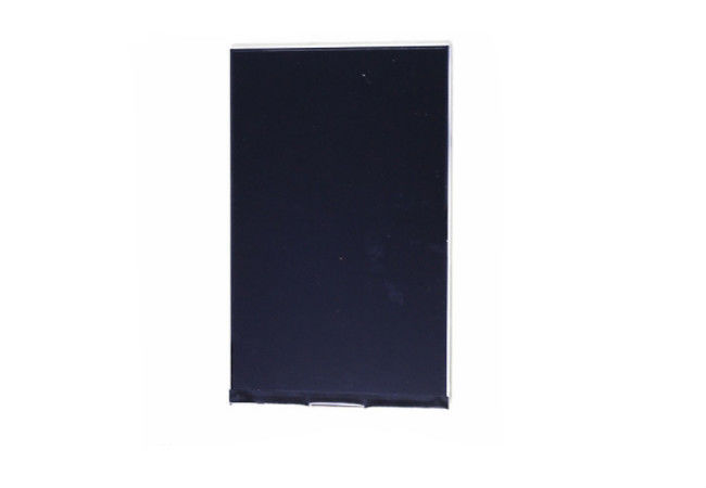 8 Module 800 van duimtft lcd * 1280 Stegenlcd van MIPI 4 Comité Touchscreen van Capactive Monitor