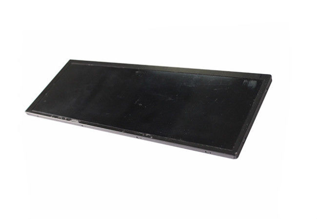 Bartype Lcd Touch screen de Vertoningsmodule van 7,84 Duimtft lcd, Resolutie 400 * 1280 Lcd met Mipi-Interface