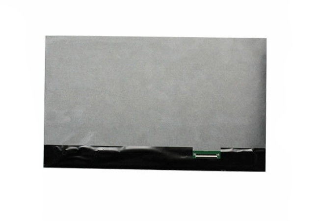 1280 X 800 LCD Touch screenmodule, 10,1 Duimlcd Vertoning voor Industrieel Materiaal