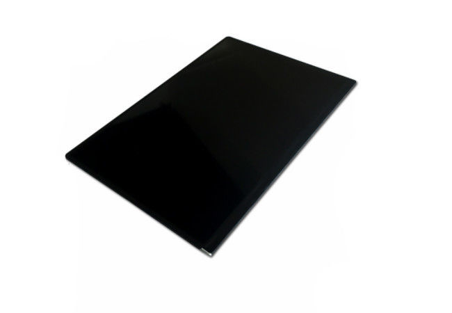 10 de Vertoningslvds Lcd Touchscreen van duimtft Lcd Vertoning 10,1 Duim Vloeibare Resolutie 1280 X 800 van Crystal Display