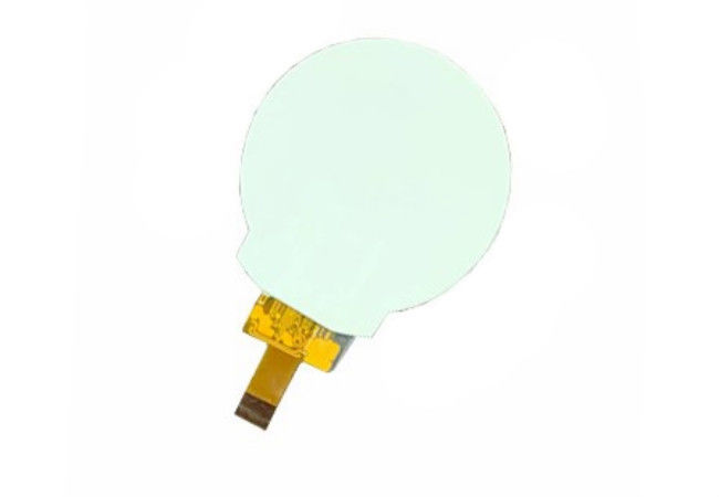 Ips Lcd om Vertoningslcd Module 1,3 Duim 240 * de Vertoning van 240 Puntentft Lcd voor Smart Watch/Jonge geitjesstuk speelgoed