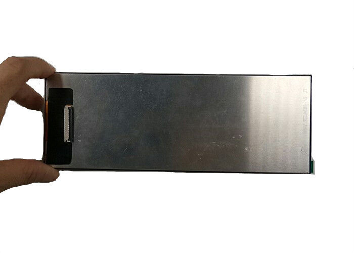 De Vertoning van 6,86 Duimtft lcd/IPS Horizontale Module 480 * 1280 MIPI Interfacelcd Landschapsvertoning voor Op een voertuig gemonteerd