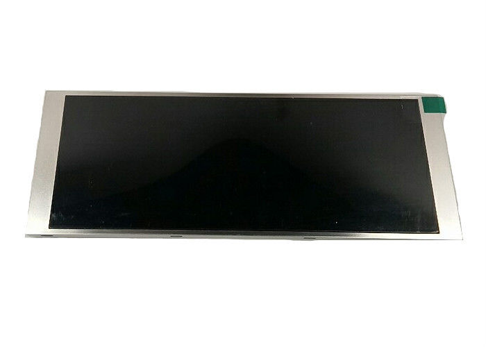 De Vertoning van 6,86 Duimtft lcd/IPS Horizontale Module 480 * 1280 MIPI Interfacelcd Landschapsvertoning voor Op een voertuig gemonteerd