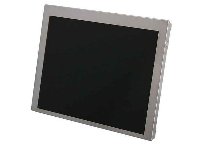 De Vertoningsmodule 320 van 5,7 Duim RGB TFT LCD * 240 voor Industrieel Materiaal