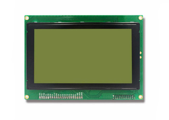 240 x 128 LCD de Framboos van de de Vertoningsmodule 5V Pi van het Modulekarakter STN 240128 LCD voor Arduino CP02011