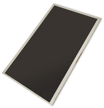Lcd Vertoningsfabrikant Lcd Suppliers de Vertoningslcd van 10 Duimtft Lcd Touch screen, de Interfacetouch screen van TFT Lcd LVDS