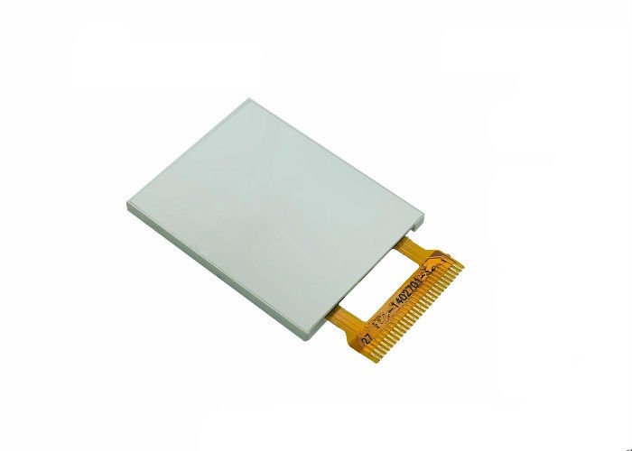 Het kleine Lcd Scherm ST7735S van de Vertoningsmodule 128 x 128 van 1,44 Duimtft Lcd TFT-Kleurenlcd het de Vertoningsscherm van TFT Lcd van de Modulebestuurder