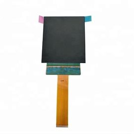 De Vertoningsmodule 4 van 90 Herz MIPI OLED Stegeninterface 3 de Resolutie van de Duimgrootte 1080*1200