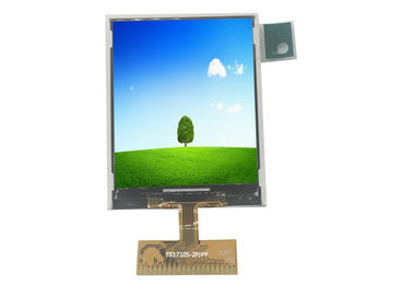 128 X 160 20 de Modulest7735s Bestuurder Ic van Speldentft lcd 1,77 Duim voor Jonge geitjesspeelgoed