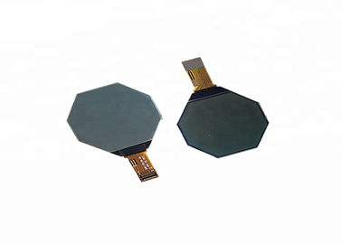 SPI om 128 X 128 Kleine LCD Vertoning, de Vertoning van Rohs LCD voor Smart Watch