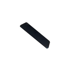 9.35“ Bartype IPS Vertoning 320 van TFT LCD * 1280mm Monitor voor Achteruitkijkspiegel